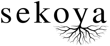 Sekoya